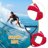 NNEOBA Surf Rope for Water Sports