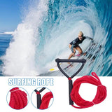 NNEOBA Surf Rope for Water Sports