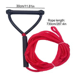 NNEOBA Surf Rope for Water Sports