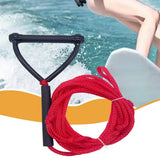 NNEOBA Surf Rope for Water Sports