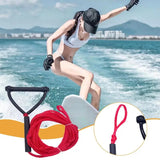 NNEOBA Surf Rope for Water Sports