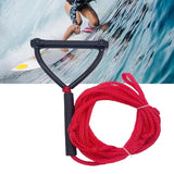 NNEOBA Surf Rope for Water Sports