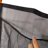 NNEOBA Suspended Tackle Webs Boat Storage Bag