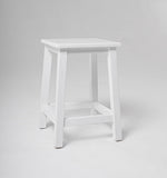 NNENVS Stool