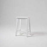 NNENVS Stool