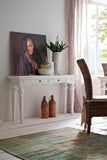 NNENVS Console Table