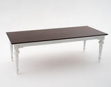 NNENVS Dining Table 240