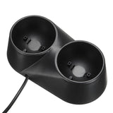 Ps4 Dual Usb Charger Stand For Psvr-1922443433306361858