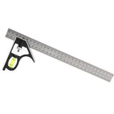 Versatile 300Mm Woodworking Angle Tool-1915197379368325121