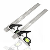 Versatile 300Mm Woodworking Angle Tool-1915197379368325122