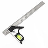 Versatile 300Mm Woodworking Angle Tool-1915197379368325126