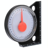 Multi-Function Tilt Level With High Precision Pointer - Slope Measuring Tool-1915197828259516420