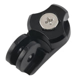 Universal 1 / 4 Screw Mount Adapter - Convert And Mount Easily-1915197588882198529