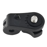 Universal 1 / 4 Screw Mount Adapter - Convert And Mount Easily-1915197588882198533