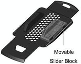 Virtual Reality Tray Stand - Compact Design-1915198222465372161