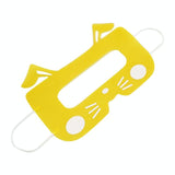 50 Cloth Masks For Htc Vive Pro / Sony Psvr-1915197300095979521