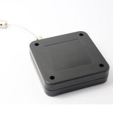 Telescopic Anti-Theft Cable Box With Wire Rope - 4M-1915197879627157506