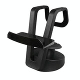 Playstation Vr Stand With Cable Organizer For Oculus Rift-1915198230589739014