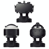 Playstation Vr Stand With Cable Organizer For Oculus Rift-1915198230589739011
