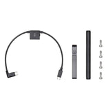 Dji Ronin Sc Focuser Motor Mounting Kit-1915198406528208899
