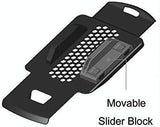 Playstation Vr Stand Tray - Compact Design-1915198241335545858