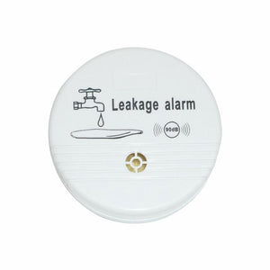 Household Water Overflow Detector Alarm - Hh-Ls518-1915197526668087297