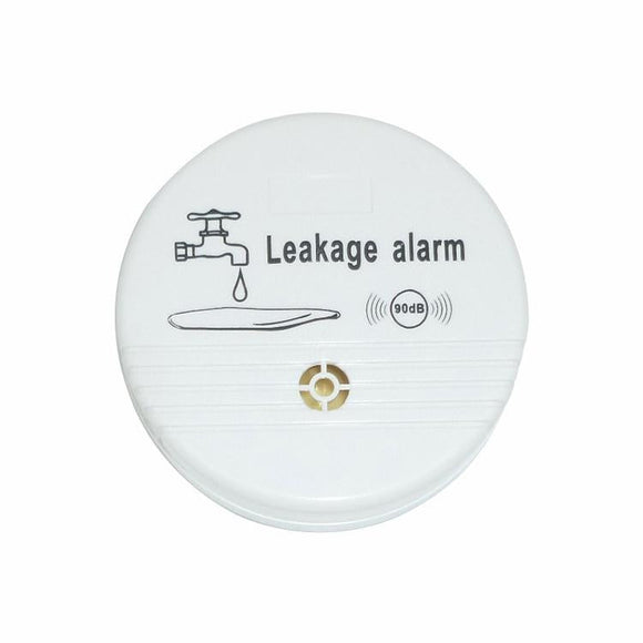 Household Water Overflow Detector Alarm - Hh-Ls518-1915197526668087297