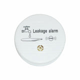 Household Water Overflow Detector Alarm - Hh-Ls518-1915197526668087297