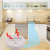 Household Water Overflow Detector Alarm - Hh-Ls518-1915197526668087302