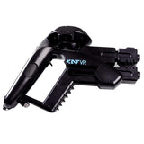 Vive Headset Gun Controller For Immersive Shooting Experience-1915197110454718465