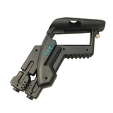 Vive Headset Gun Controller For Immersive Shooting Experience-1915197110454718470