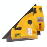 90 Degree Laser Level For Tiling And Measurement-1915198431840833537