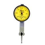 Shockproof Waterproof Lever Dial Measuring Tool - Precision Metric-1915198030039093249
