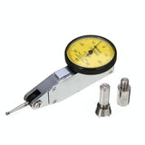 Shockproof Waterproof Lever Dial Measuring Tool - Precision Metric-1915198030039093250