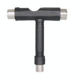Electric Scooter Repair Tool - T-Screwdriver Black-1915196846167429122