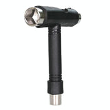 Electric Scooter Repair Tool - T-Screwdriver Black-1915196846167429123