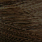 Long Hair Wig With Bangs 54Cm Wool-1915198325125156871