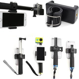 Universal Phone Clip For Selfie Stick And Bike Mount-1915196808695517190
