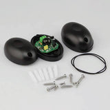 Automatic Infrared Door Sensor Alarm - Single Beam-1915197726312763394