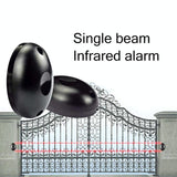 Automatic Infrared Door Sensor Alarm - Single Beam-1915197726312763396
