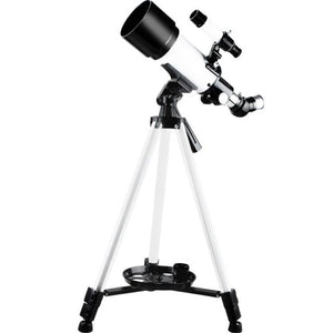 High Power Night Vision Telescope - Hd 70400-1915197510750703617