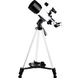 High Power Night Vision Telescope - Hd 70400-1915197510750703617