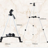 High Power Night Vision Telescope - Hd 70400-1915197510750703624