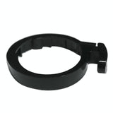 Xiaomi M365 Electric Scooter Handlebar Stand - 2 Pcs Black-1915196938035269633