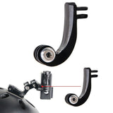 Action Camera Accessories For Gopro And Dji Hero11 / 9-1915198296029270021