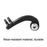 Action Camera Accessories For Gopro And Dji Hero11 / 9-1915198296029270018