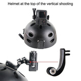 Action Camera Accessories For Gopro And Dji Hero11 / 9-1915198296029270019