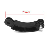 Essential Accessories For Gopro Hero11 Hero9 And Dji Action 3-1915198117150593025