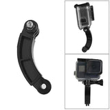 Essential Accessories For Gopro Hero11 Hero9 And Dji Action 3-1915198117150593029