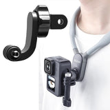 Action Camera Accessories For Gopro And Dji Hero11 / 9-1915197972111560709